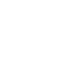 Social_Instagram