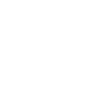 Social_Newsletter