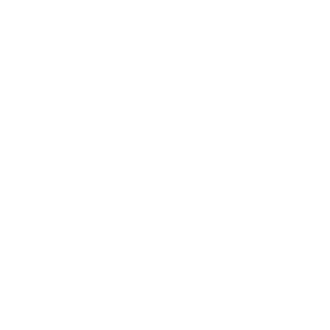 Social_Twitch