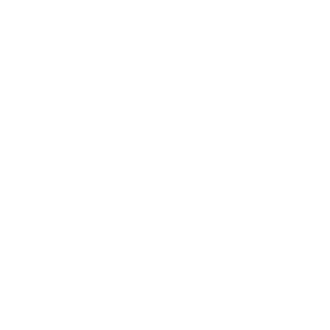 Social_X