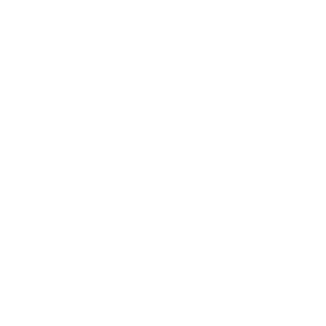 Social_YouTube