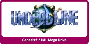 RBP Game_34 Undeadline