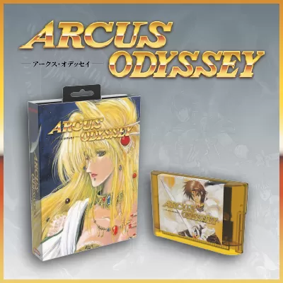 RBP_37_Arcus Odyssey
