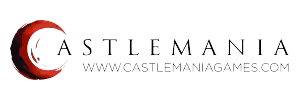 Shop_Castlemania Games - Color