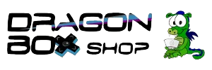Shop_DragonBox Shop - Color