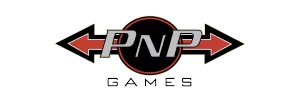 Shop_PNP Games - Color