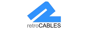 Shop_RetroCables - Color
