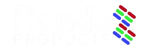 Shop_Rondo Products - White