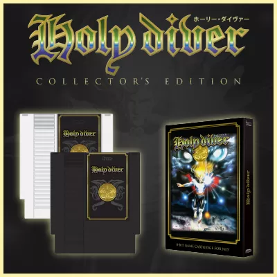 RBP_1_Holy Diver