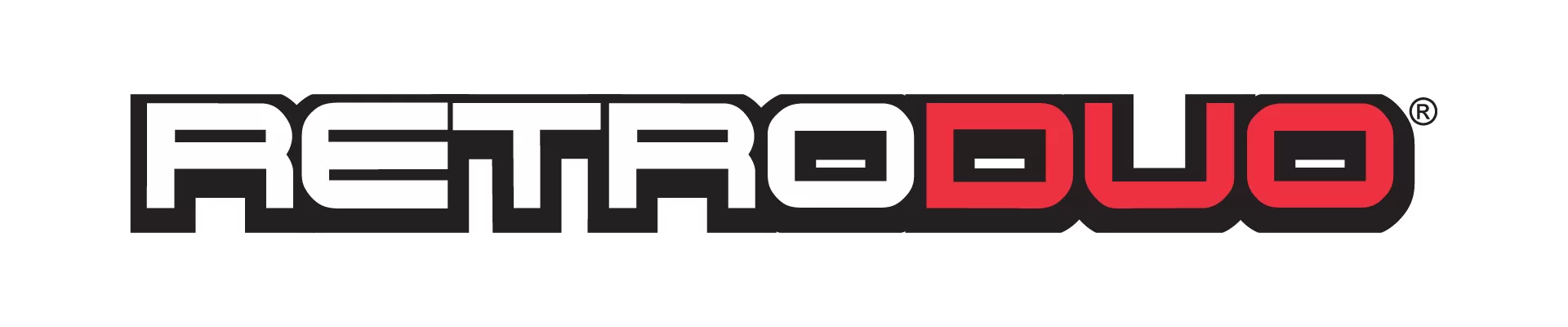 Console_retro duo