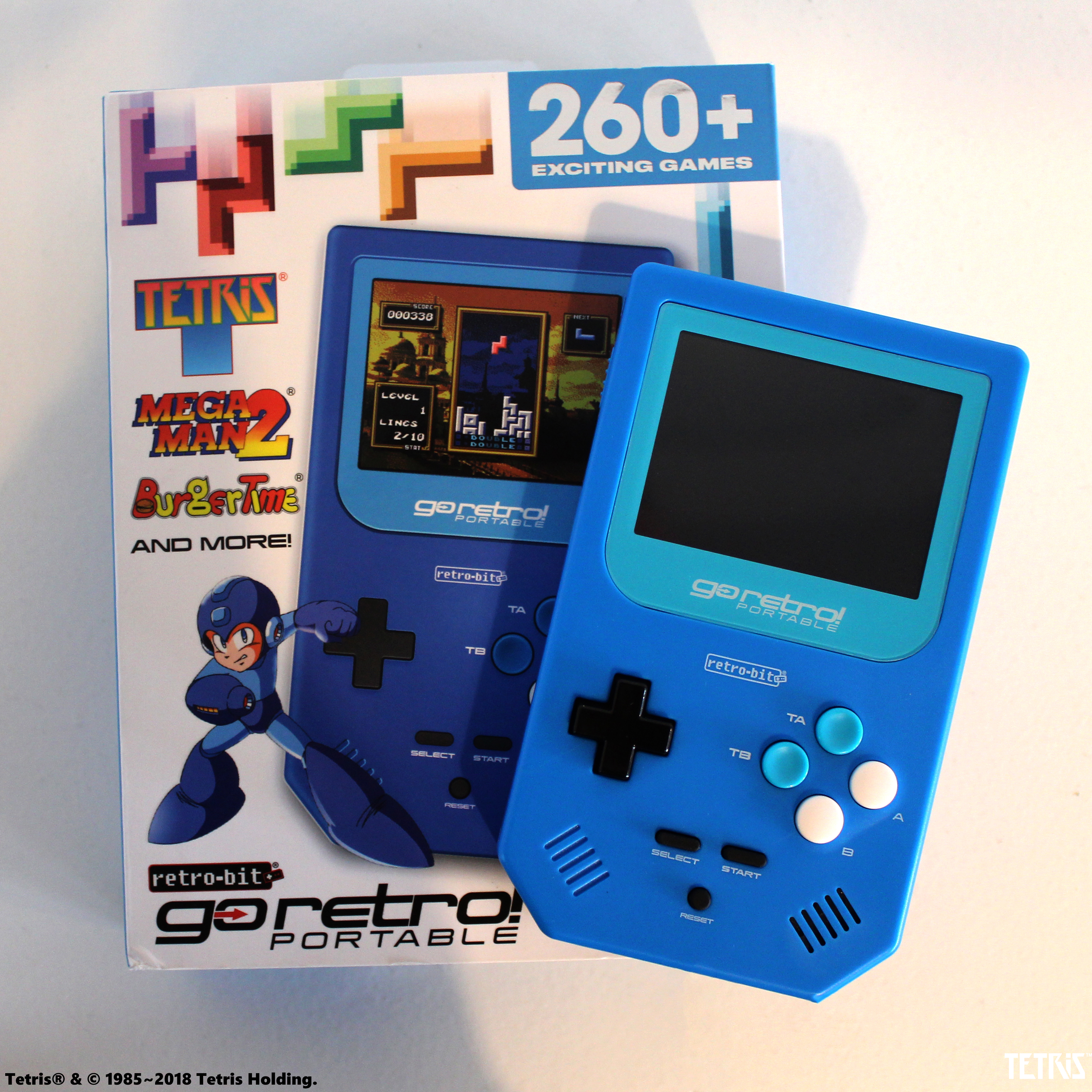 GO_RETRO_TETRIS_04
