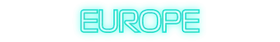 R-Type DX Button_Europe