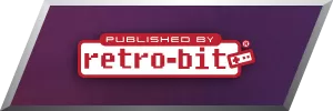 R-Type DX Button_RB Publishing