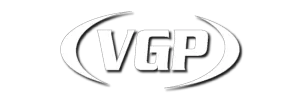 Shop_VGP - White