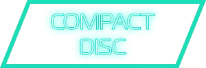R-Type DX Button_Category CD