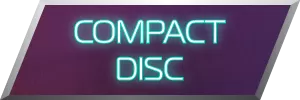 R-Type DX Button_Category CDx