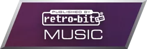 R-Type DX Button_RB Publishing Music