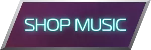 R-Type DX Button_Shop Music