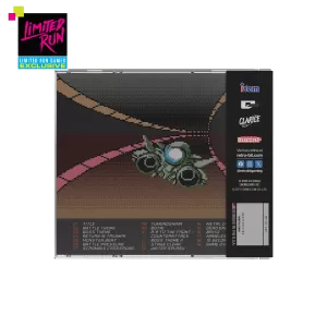R-Type DX CD_LRG02 R-Type DX CD_LRG02