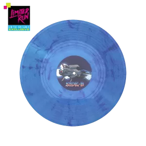 R-Type DX Vinyl_LRG04 R-Type DX Vinyl_LRG04