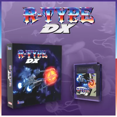 RBP_39_R-Type DX